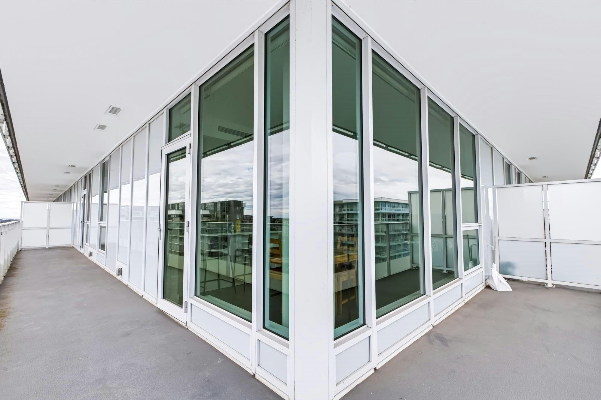 1412-8133 Cook Road, Richmond, BC, V6Y 0L7 - 18
