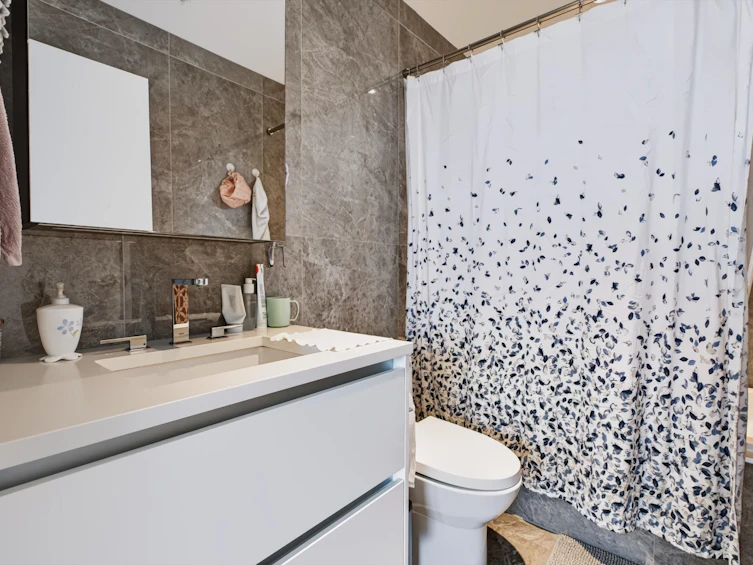 1412-8133 Cook Road, Richmond, BC, V6Y 0L7 - 11