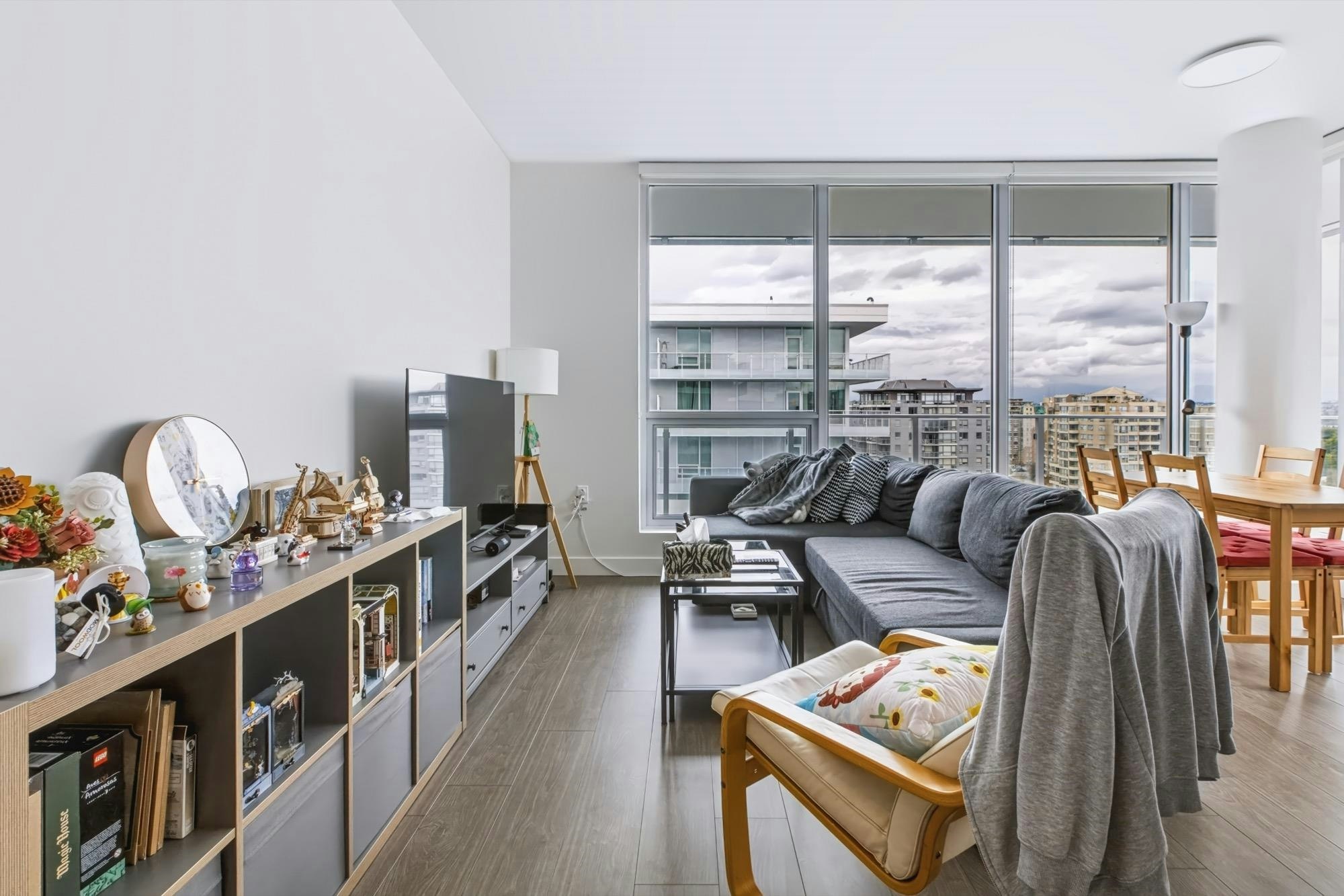 1412-8133 Cook Road - 3
