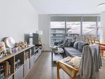 1412-8133 Cook Road - 3