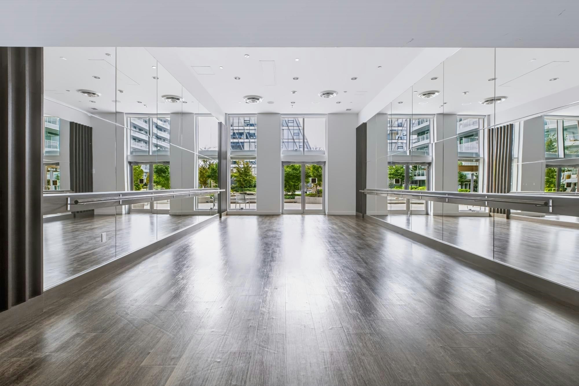 1412-8133 Cook Road, Richmond, BC, V6Y 0L7 - 25
