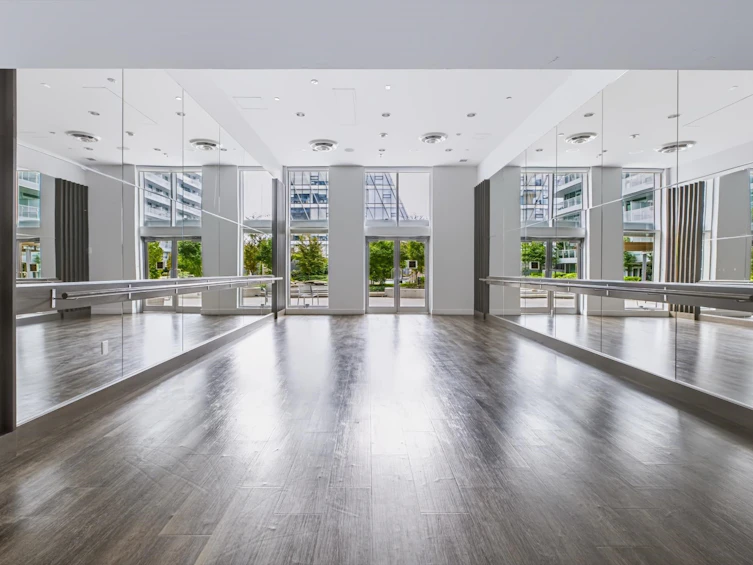 1412-8133 Cook Road, Richmond, BC, V6Y 0L7 - 25