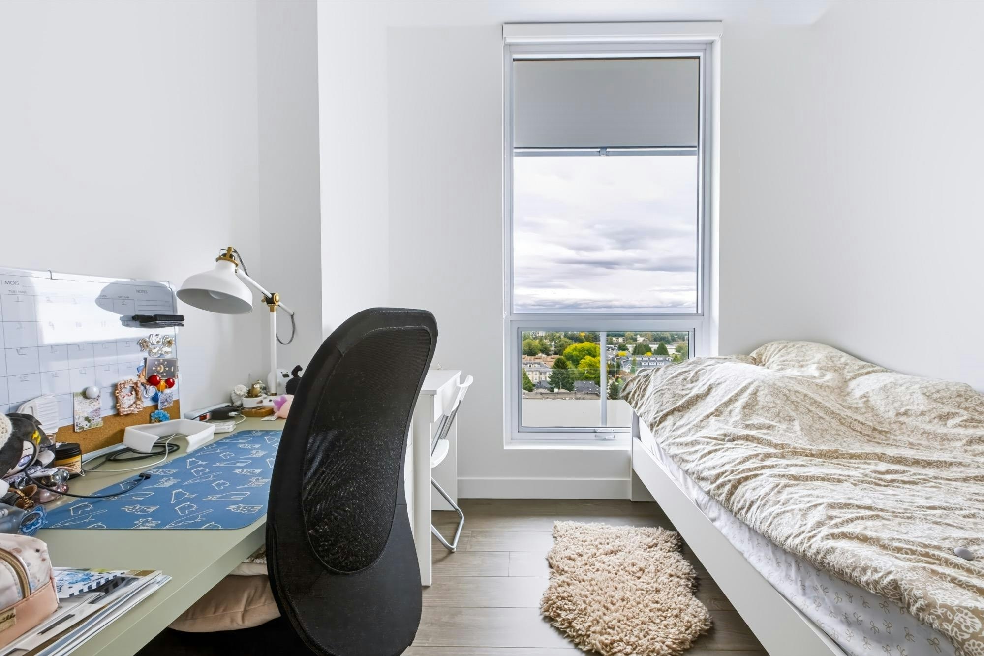 1412-8133 Cook Road, Richmond, BC, V6Y 0L7 - 15