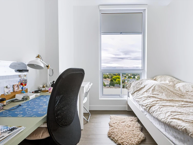 1412-8133 Cook Road, Richmond, BC, V6Y 0L7 - 15
