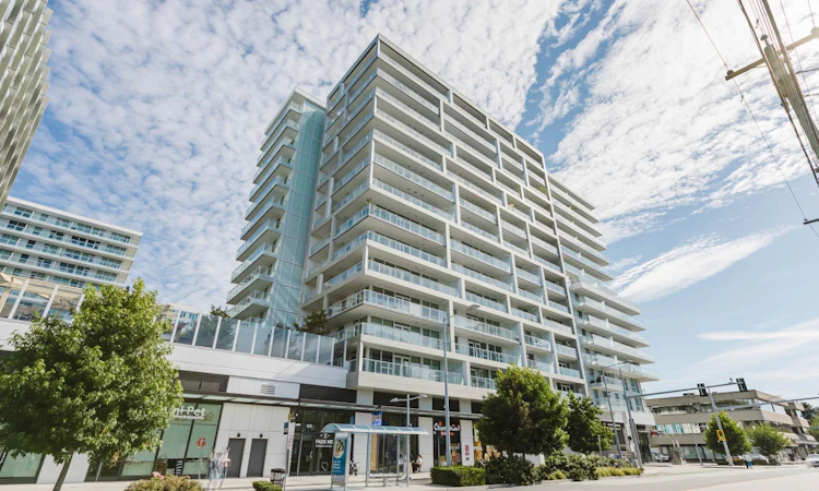 1412-8133 Cook Road