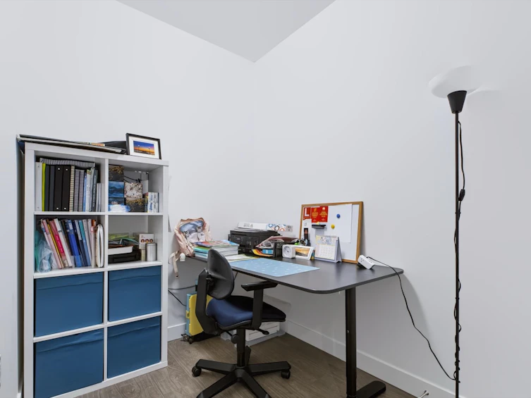 1412-8133 Cook Road, Richmond, BC, V6Y 0L7 - 12