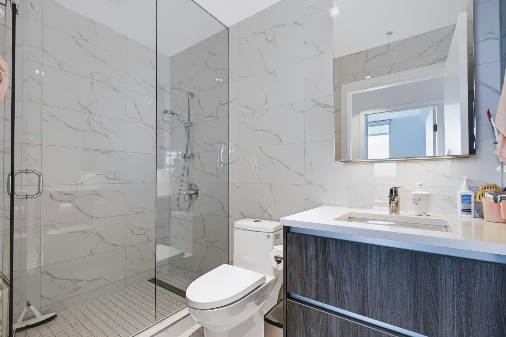 1412-8133 Cook Road, Richmond, BC, V6Y 0L7 - 13