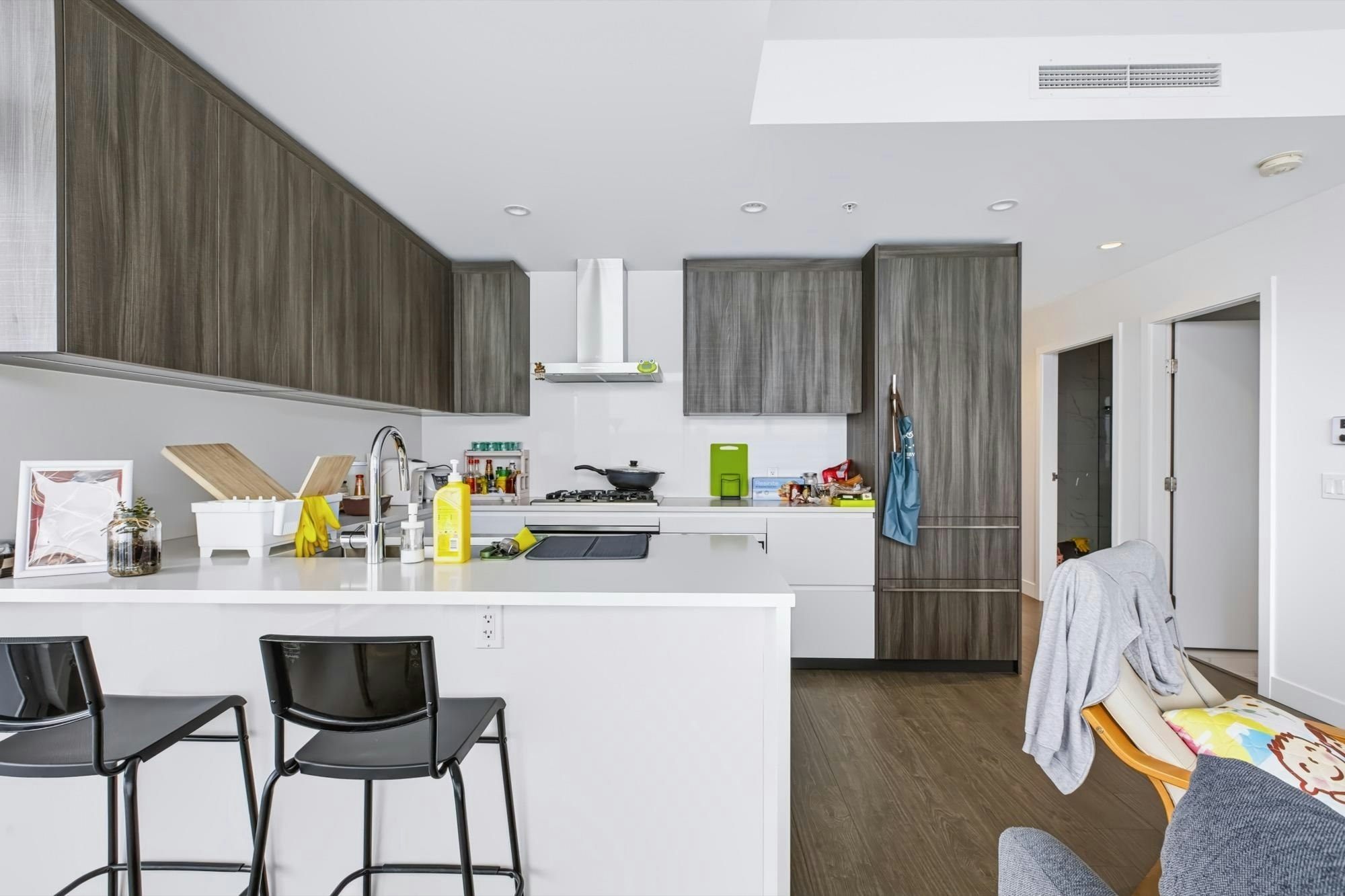 1412-8133 Cook Road, Richmond, BC, V6Y 0L7 - 6
