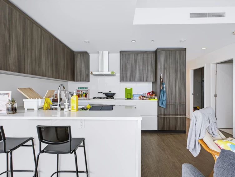 1412-8133 Cook Road, Richmond, BC, V6Y 0L7 - 6
