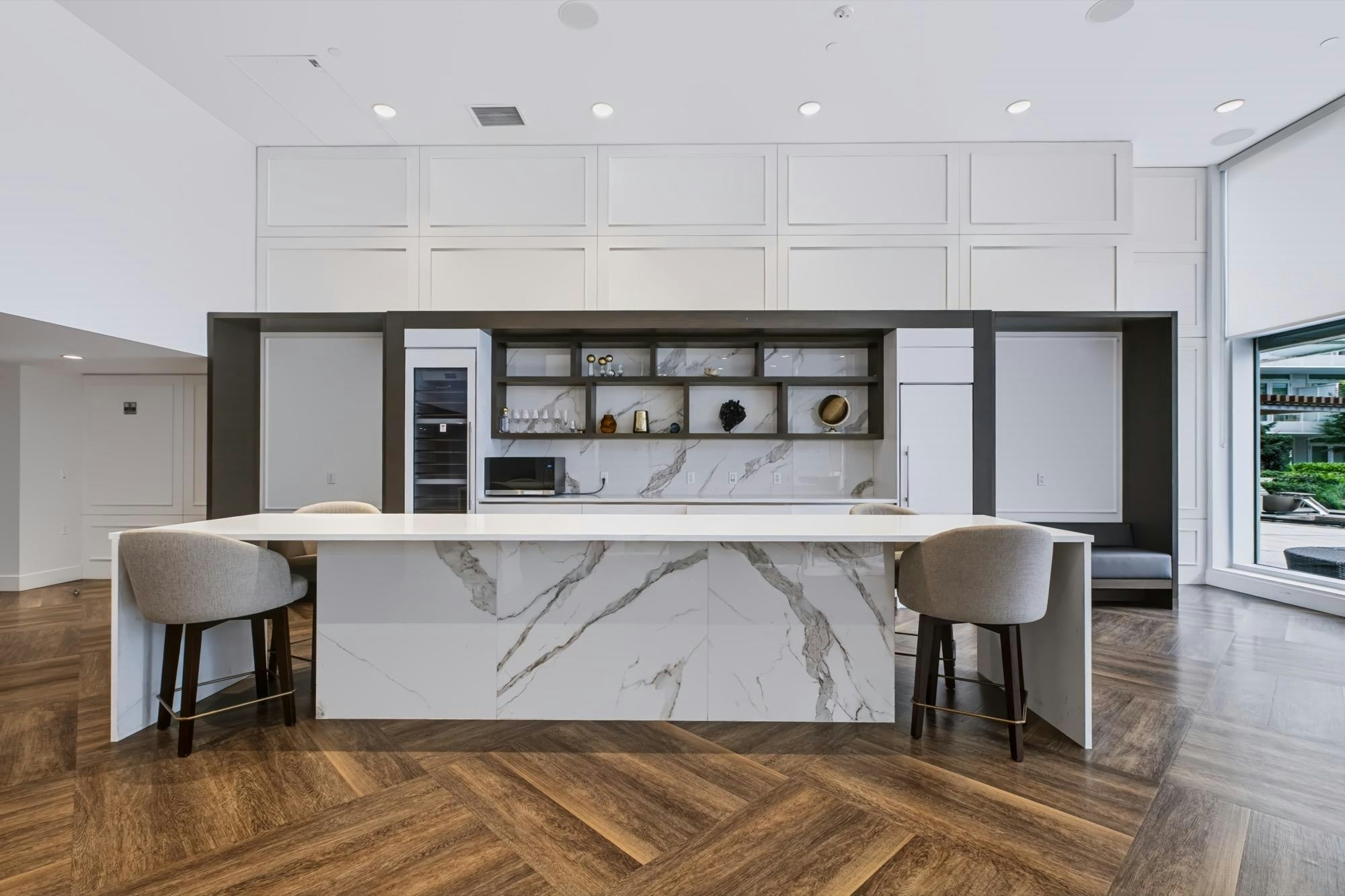 1412-8133 Cook Road, Richmond, BC, V6Y 0L7 - 28