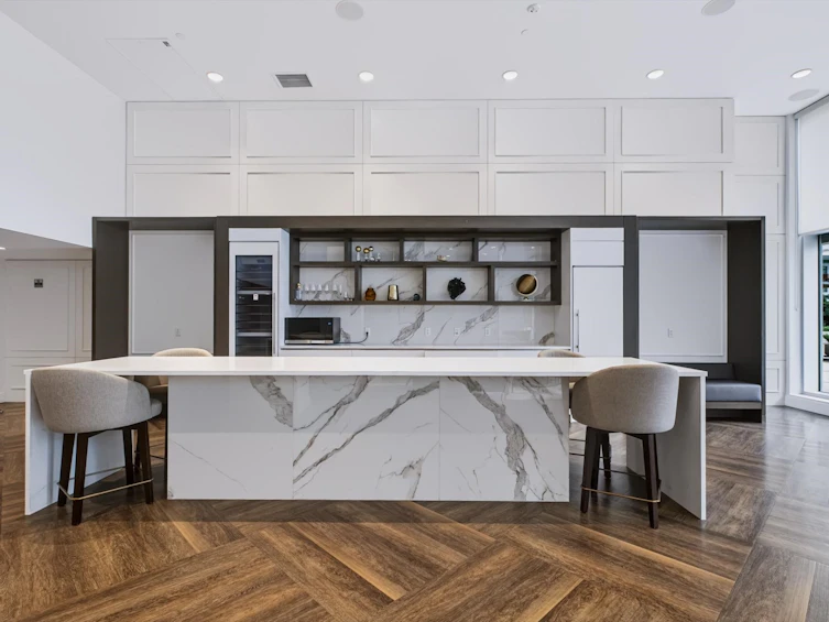 1412-8133 Cook Road, Richmond, BC, V6Y 0L7 - 28