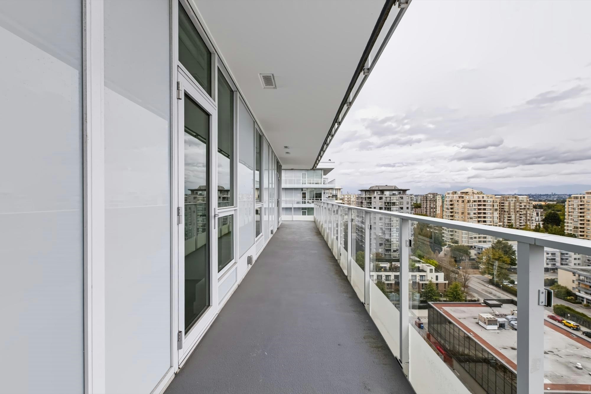 1412-8133 Cook Road, Richmond, BC, V6Y 0L7 - 17