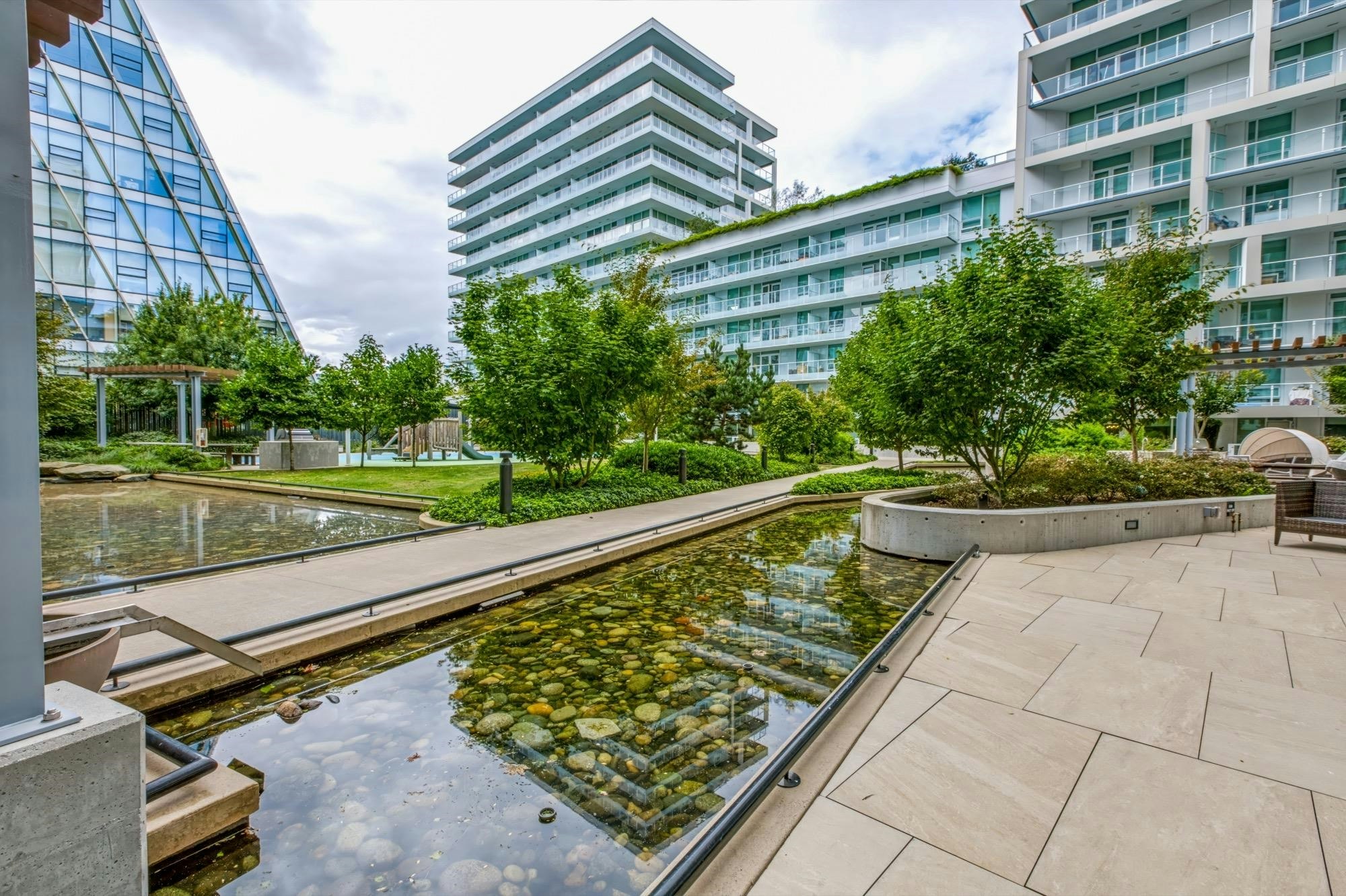 1412-8133 Cook Road, Richmond, BC, V6Y 0L7 - 31