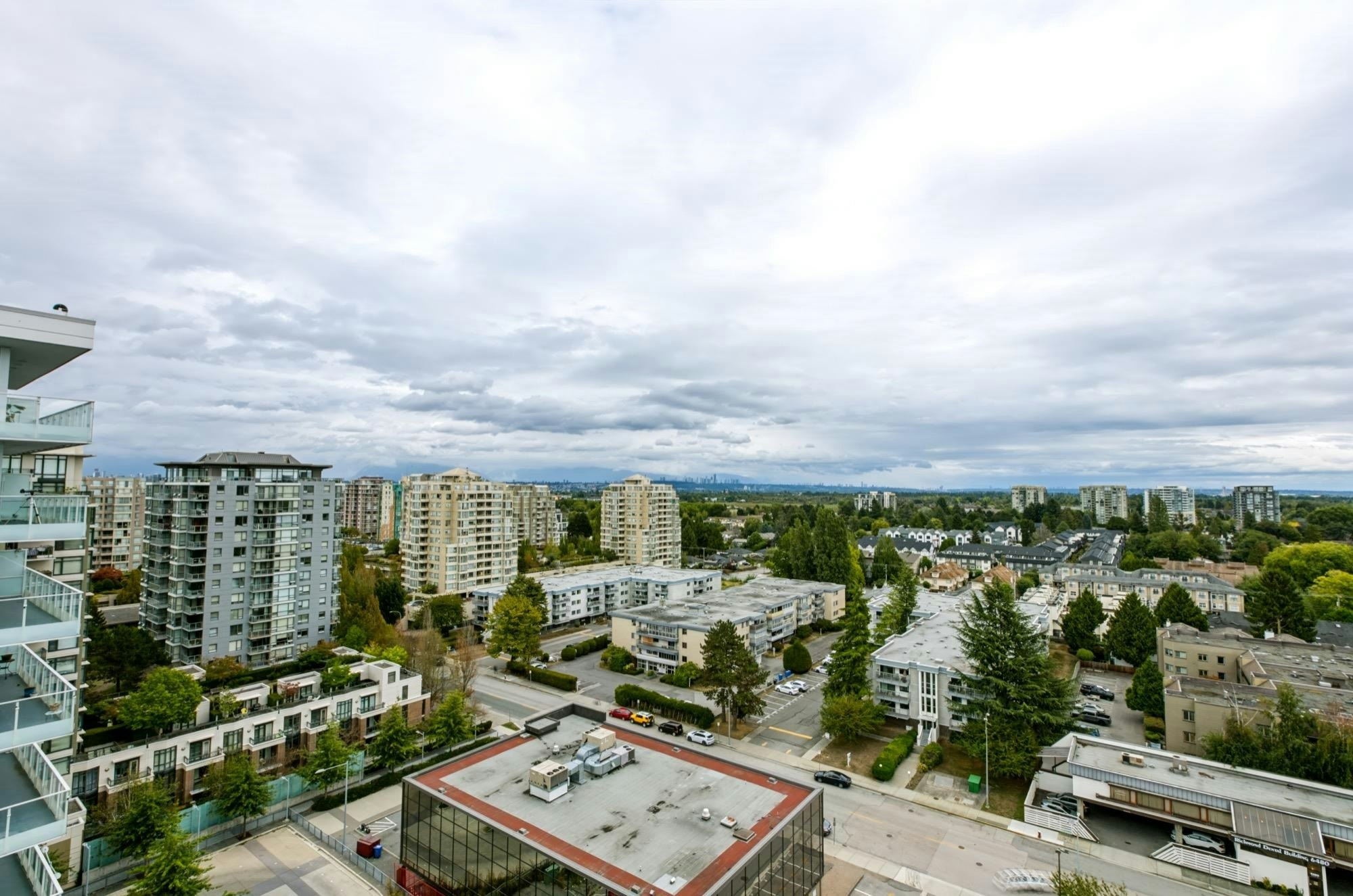 1412-8133 Cook Road, Richmond, BC, V6Y 0L7 - 19