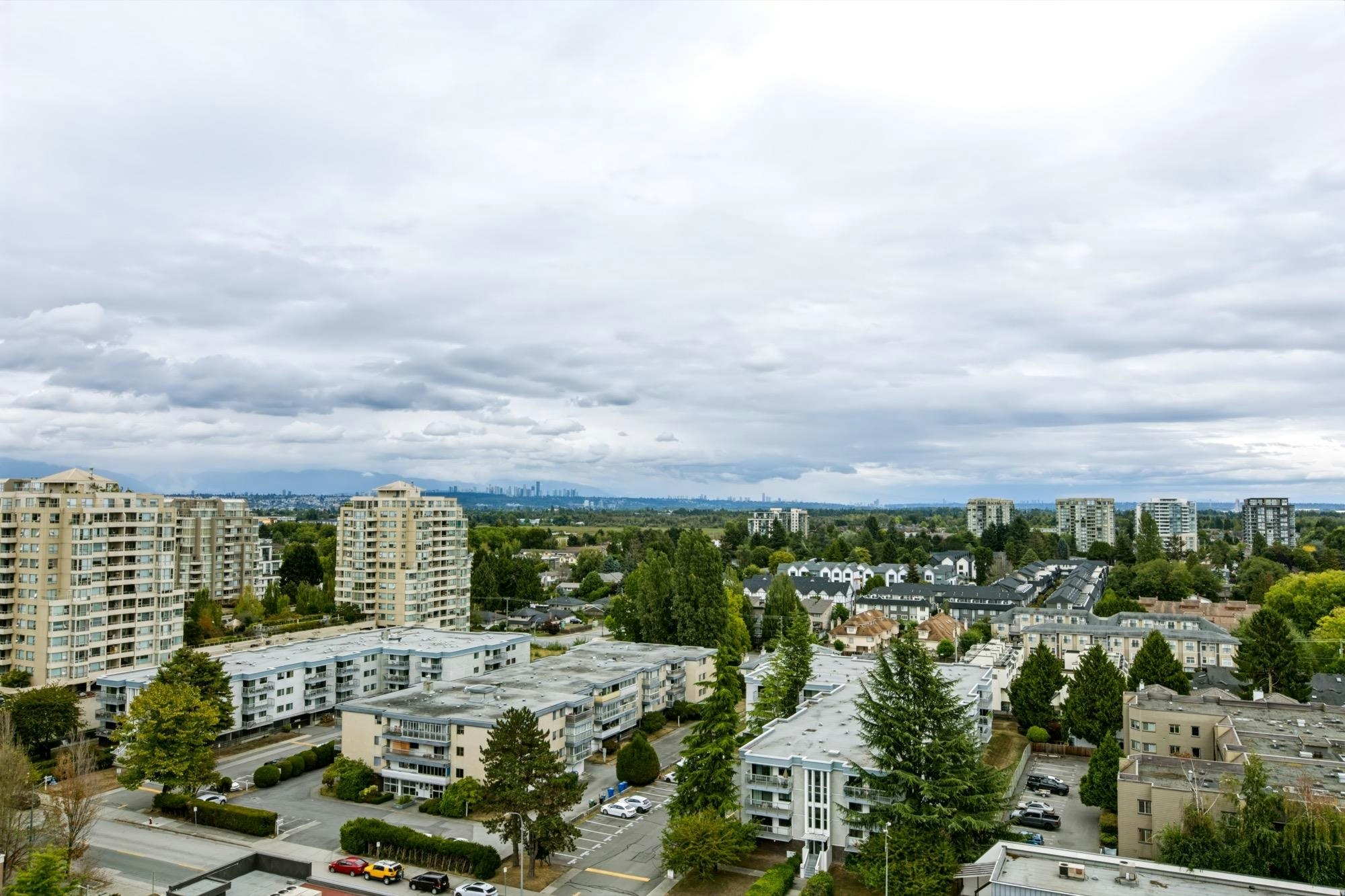 1412-8133 Cook Road, Richmond, BC, V6Y 0L7 - 21