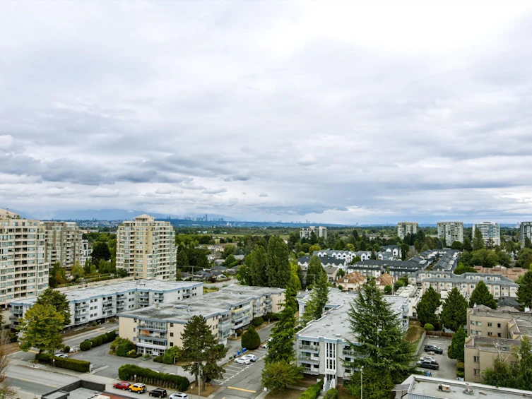 1412-8133 Cook Road, Richmond, BC, V6Y 0L7 - 21