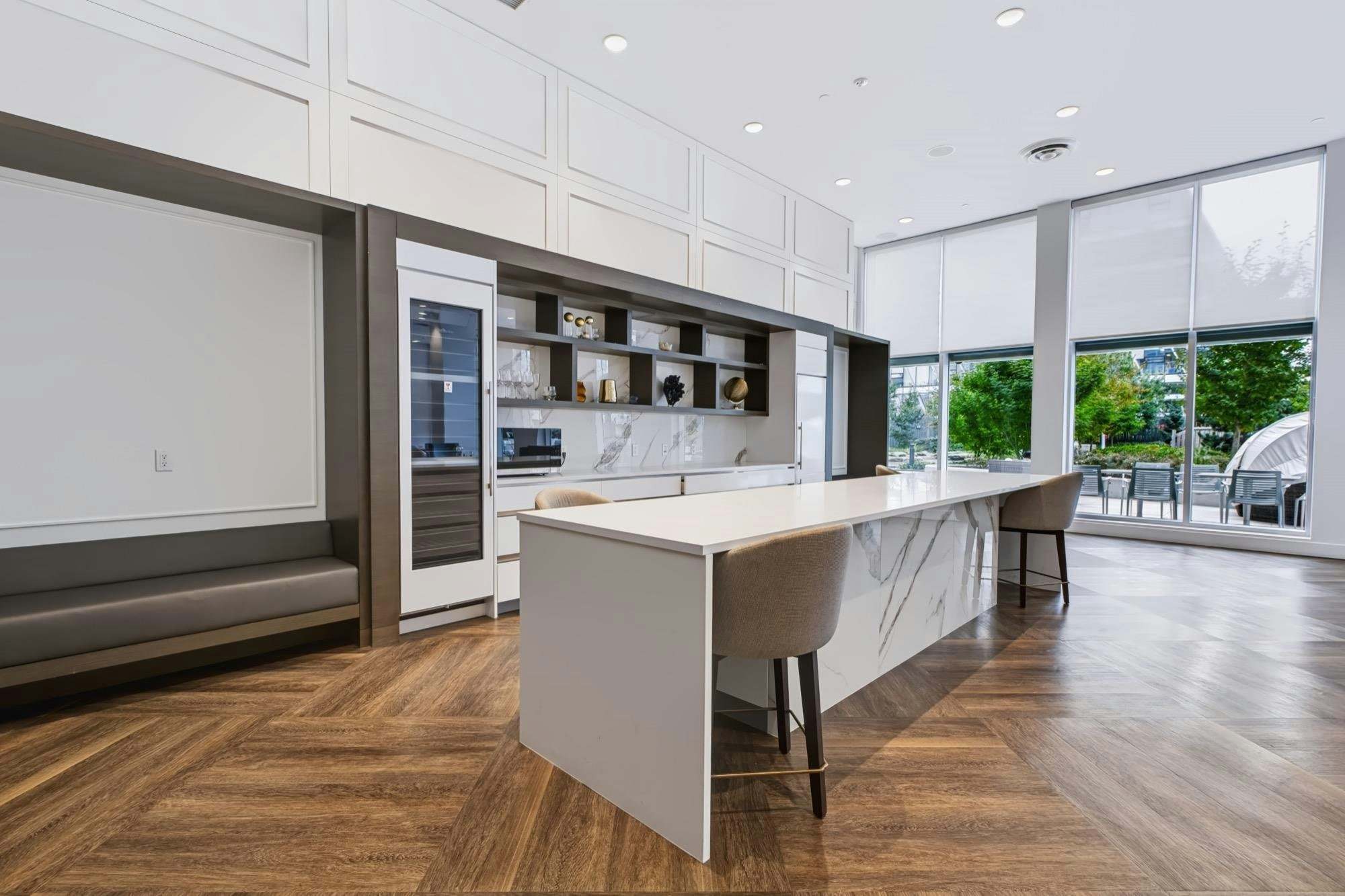 1412-8133 Cook Road, Richmond, BC, V6Y 0L7 - 26
