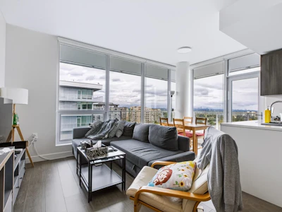 1412-8133 Cook Road - 2