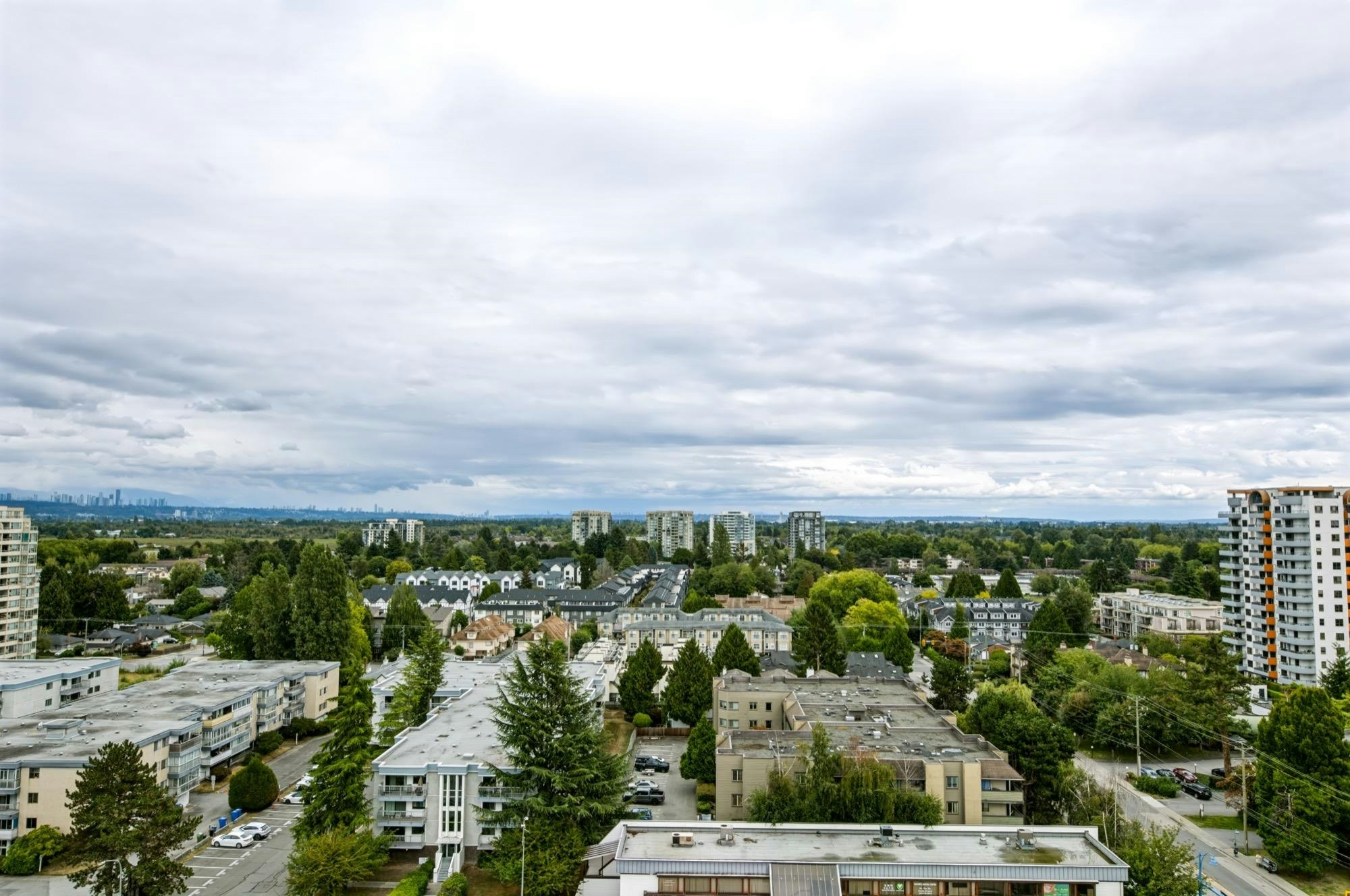 1412-8133 Cook Road, Richmond, BC, V6Y 0L7 - 20