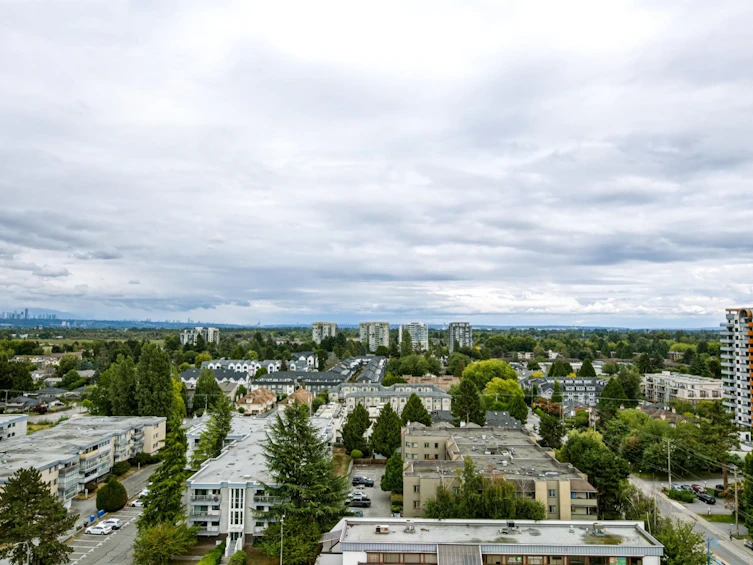 1412-8133 Cook Road, Richmond, BC, V6Y 0L7 - 20