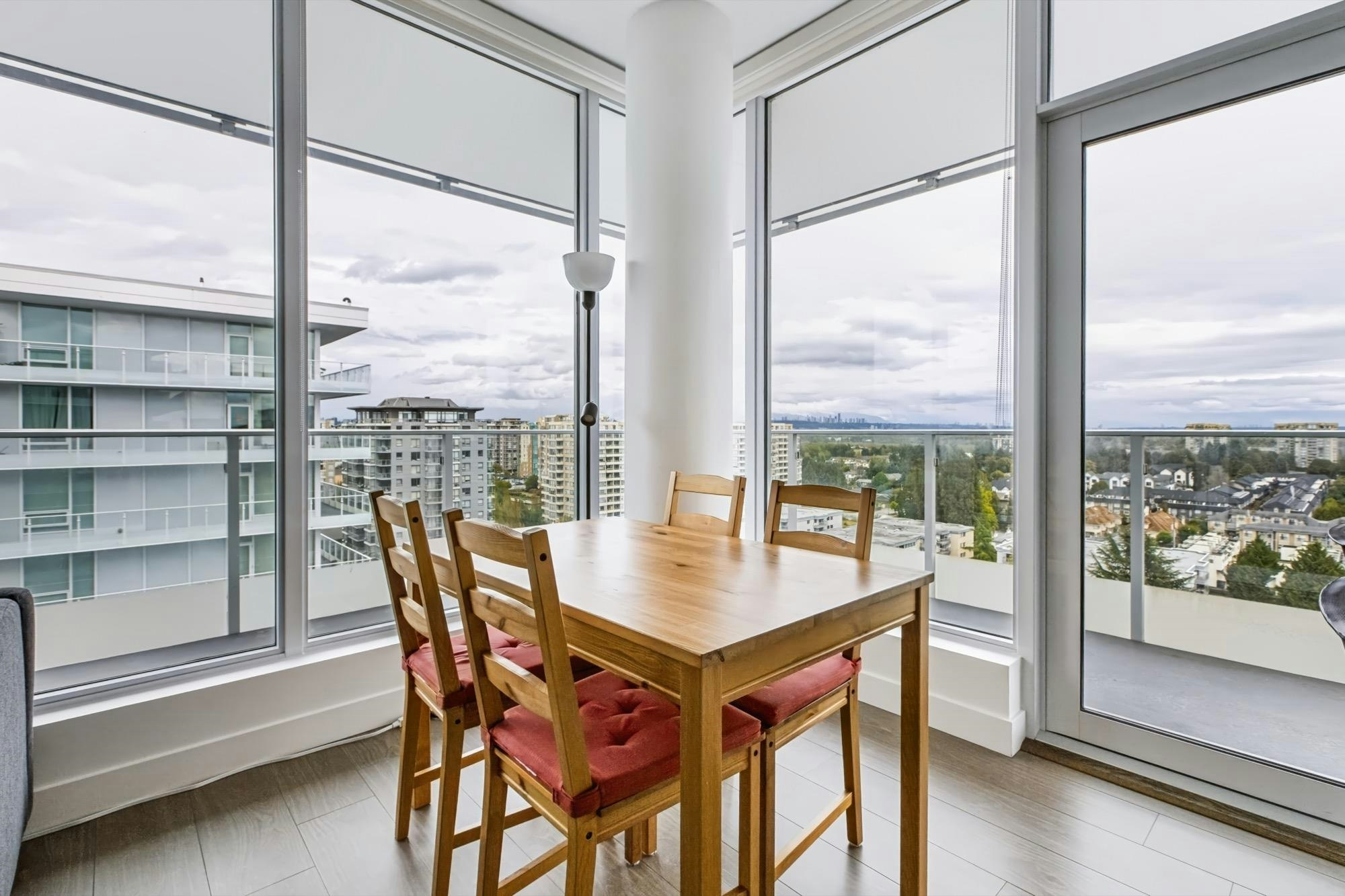 1412-8133 Cook Road - 5