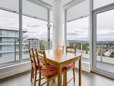 1412-8133 Cook Road - 5