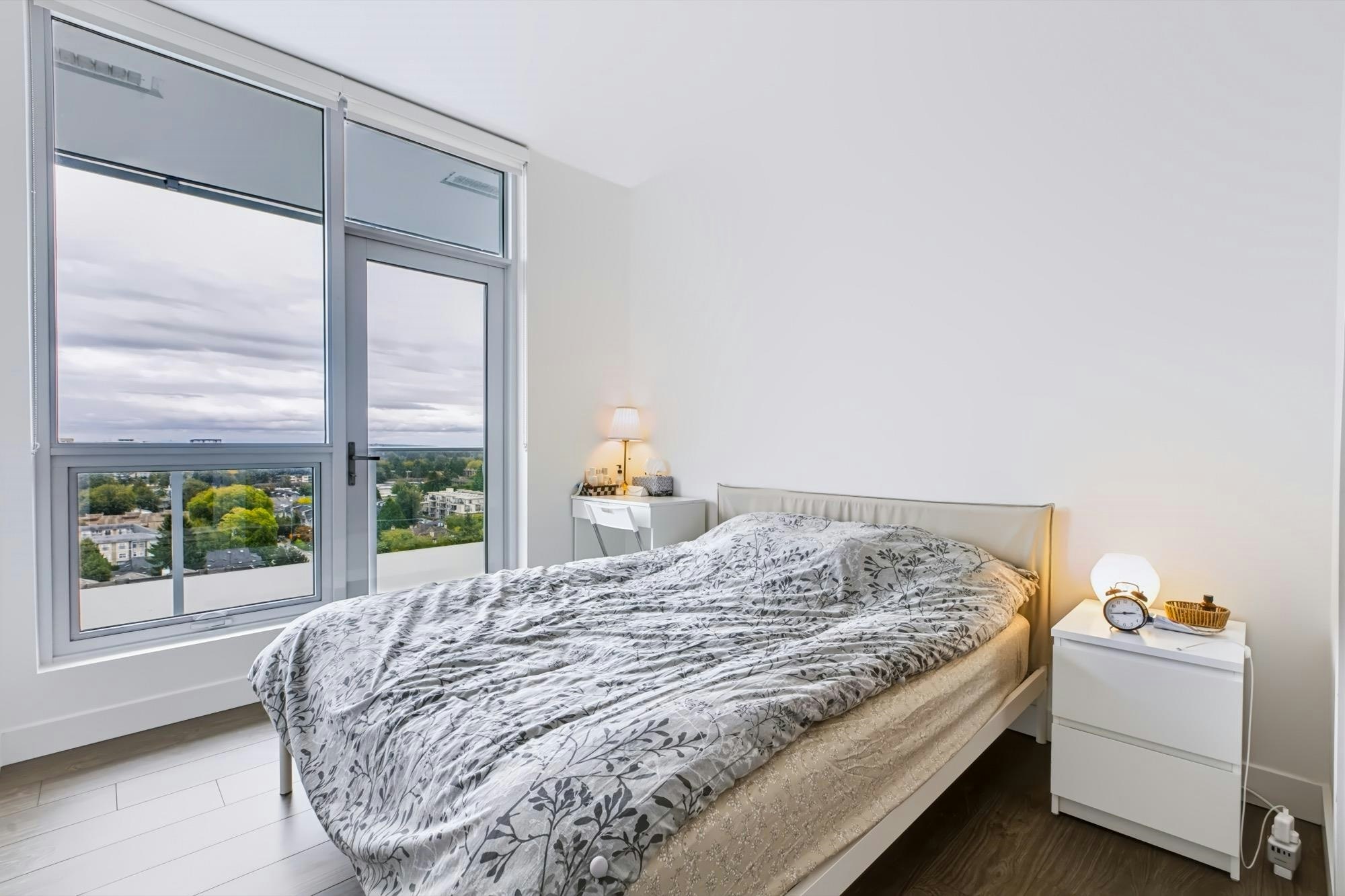 1412-8133 Cook Road, Richmond, BC, V6Y 0L7 - 9