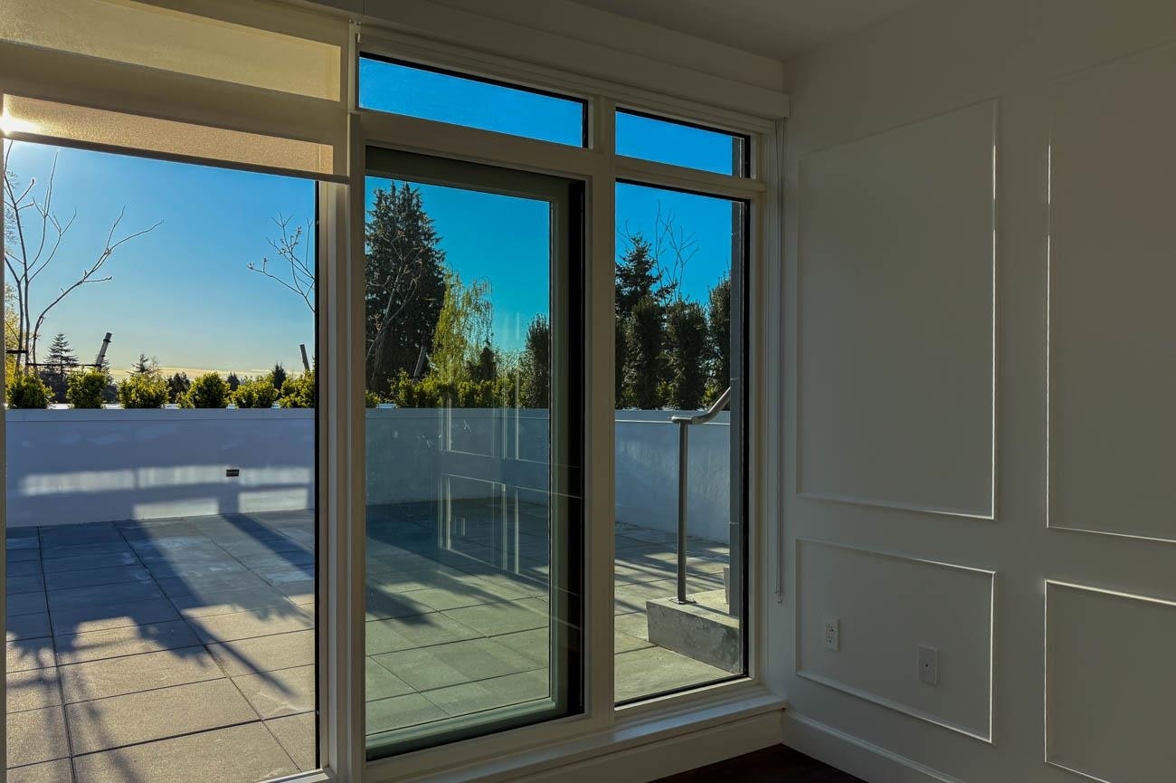 407-3668 W 10th, Vancouver, BC, V6R 2G3 - 20