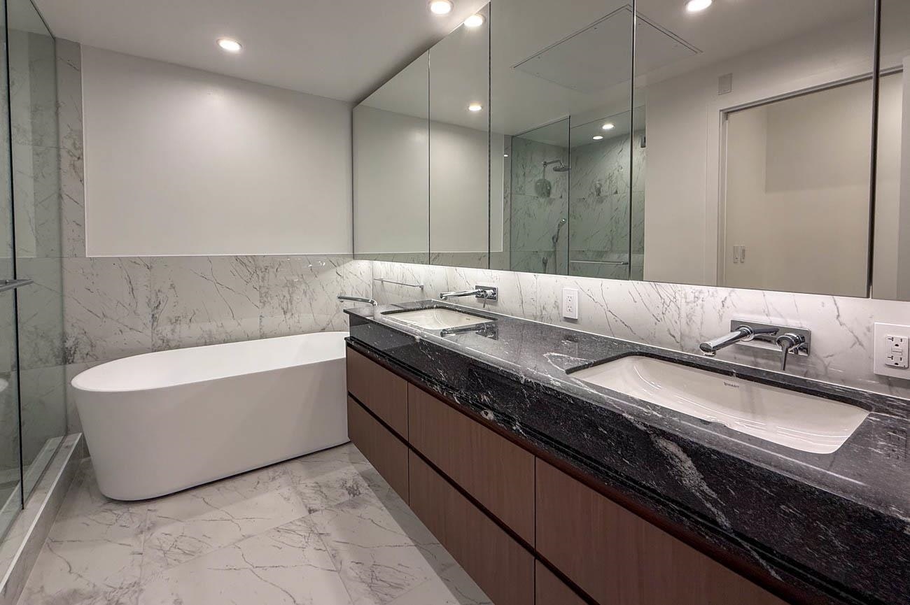 407-3668 W 10th, Vancouver, BC, V6R 2G3 - 26