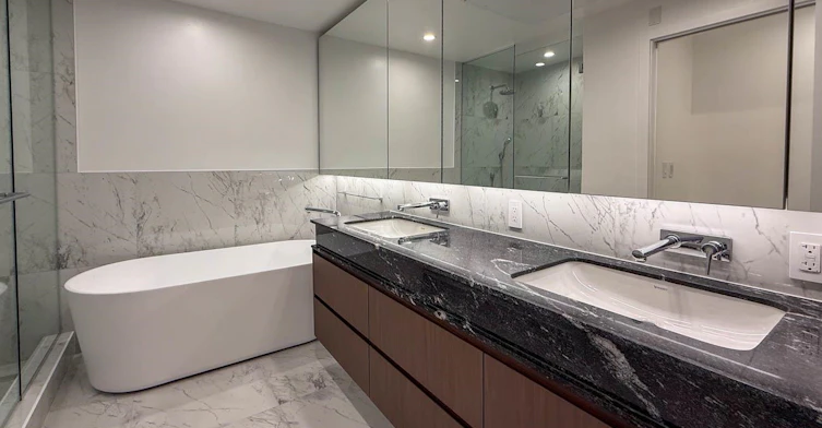 407-3668 W 10th, Vancouver, BC, V6R 2G3 - 26
