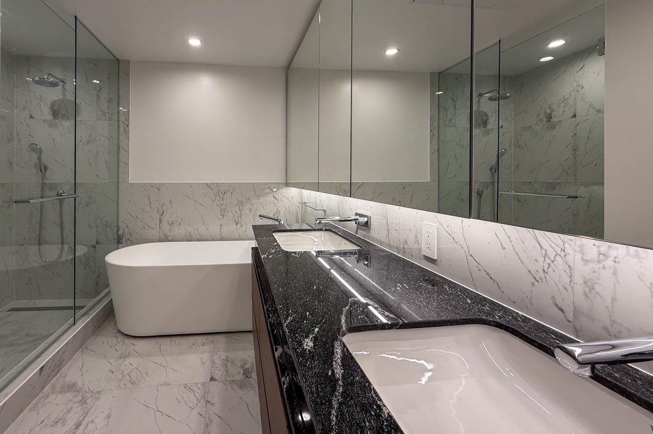 407-3668 W 10th, Vancouver, BC, V6R 2G3 - 27