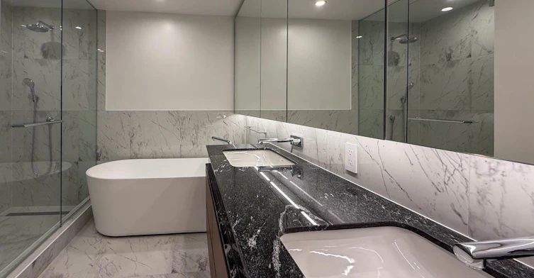 407-3668 W 10th, Vancouver, BC, V6R 2G3 - 27