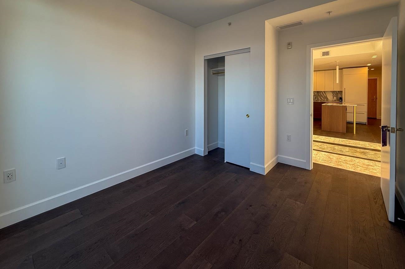 407-3668 W 10th, Vancouver, BC, V6R 2G3 - 32