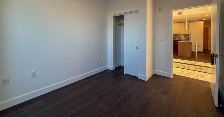 407-3668 W 10th, Vancouver, BC, V6R 2G3 - 32