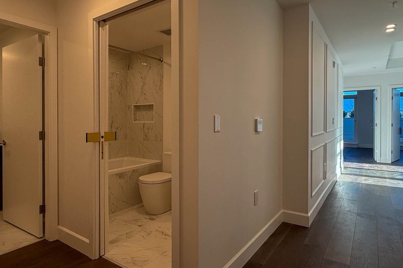 407-3668 W 10th, Vancouver, BC, V6R 2G3 - 11