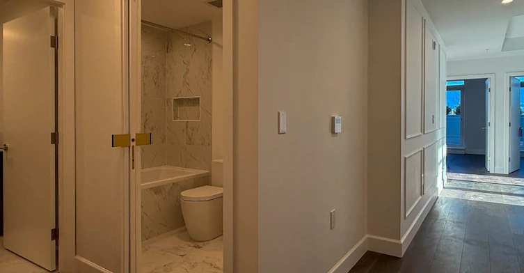 407-3668 W 10th, Vancouver, BC, V6R 2G3 - 11