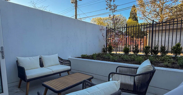 407-3668 W 10th, Vancouver, BC, V6R 2G3 - 9