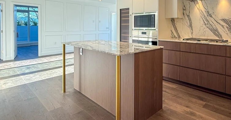 407-3668 W 10th, Vancouver, BC, V6R 2G3 - 12