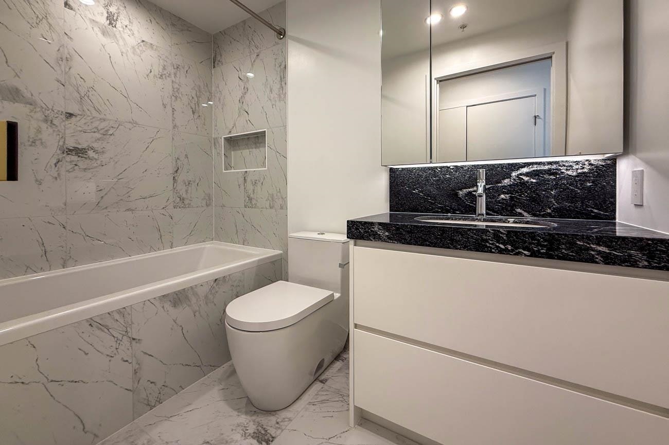 407-3668 W 10th, Vancouver, BC, V6R 2G3 - 38