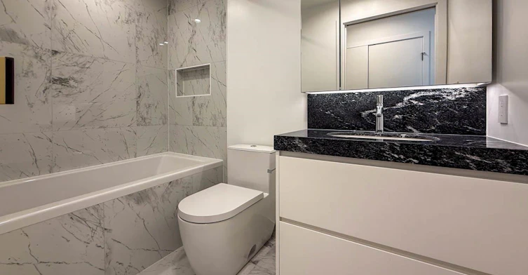 407-3668 W 10th, Vancouver, BC, V6R 2G3 - 38
