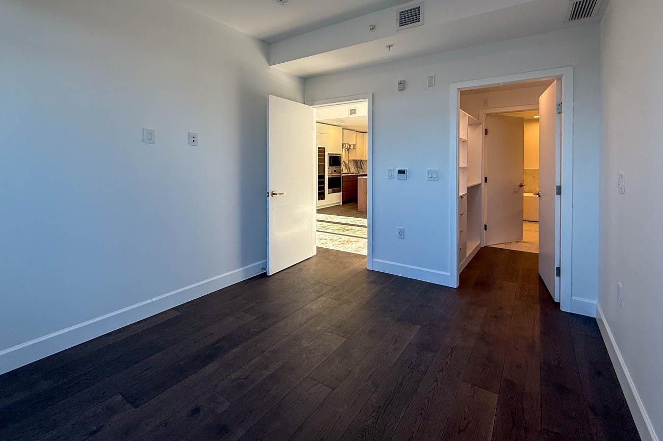407-3668 W 10th, Vancouver, BC, V6R 2G3 - 25