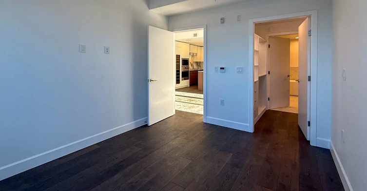 407-3668 W 10th, Vancouver, BC, V6R 2G3 - 25