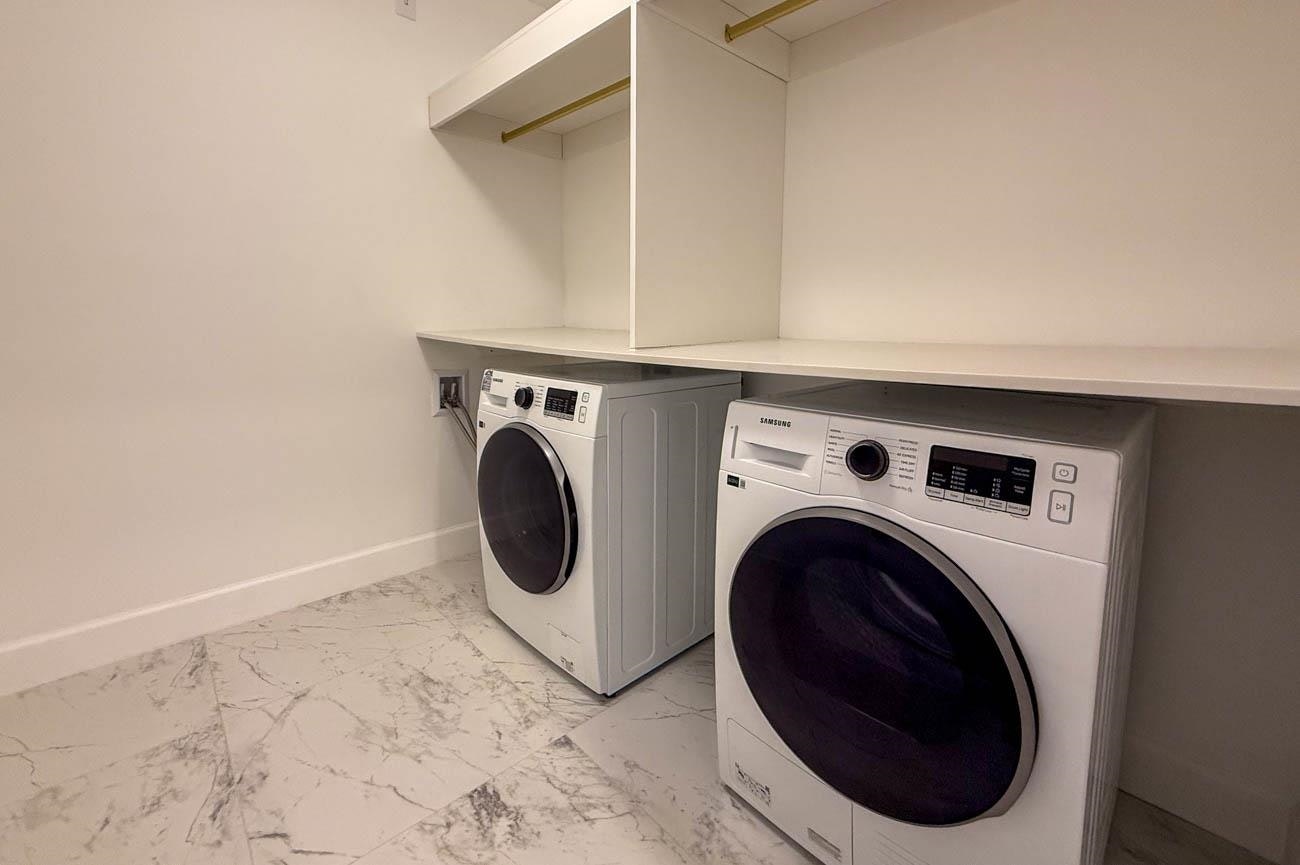 407-3668 W 10th, Vancouver, BC, V6R 2G3 - 40