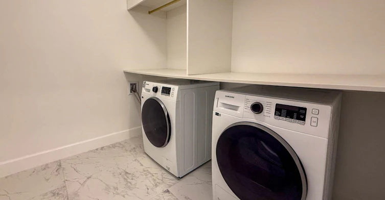 407-3668 W 10th, Vancouver, BC, V6R 2G3 - 40