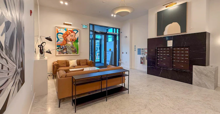 407-3668 W 10th, Vancouver, BC, V6R 2G3 - 6