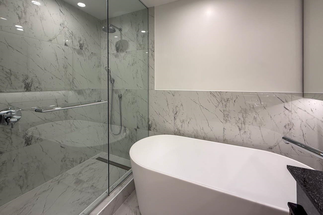 407-3668 W 10th, Vancouver, BC, V6R 2G3 - 28