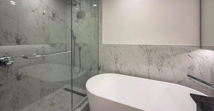 407-3668 W 10th, Vancouver, BC, V6R 2G3 - 28