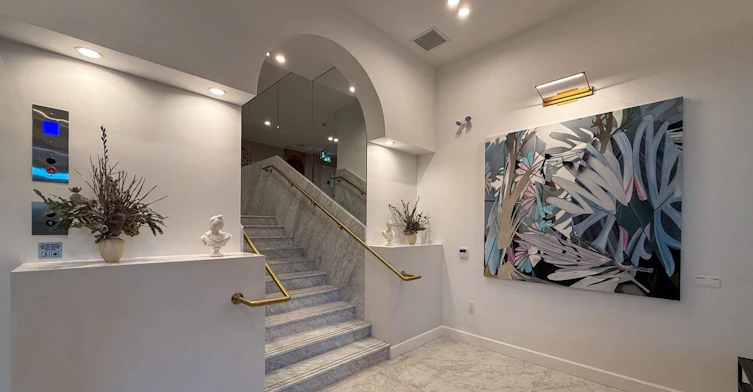 407-3668 W 10th, Vancouver, BC, V6R 2G3 - 5