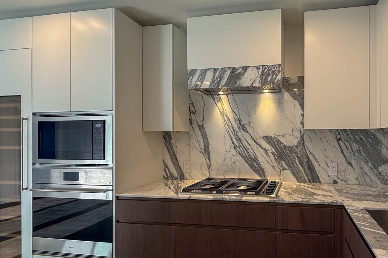 407-3668 W 10th, Vancouver, BC, V6R 2G3 - 17