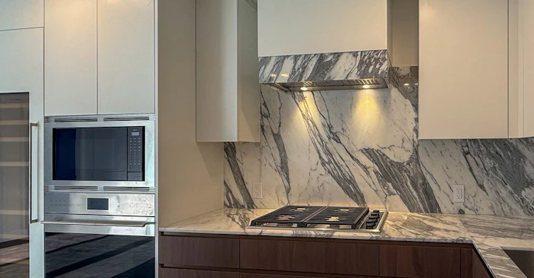 407-3668 W 10th, Vancouver, BC, V6R 2G3 - 17